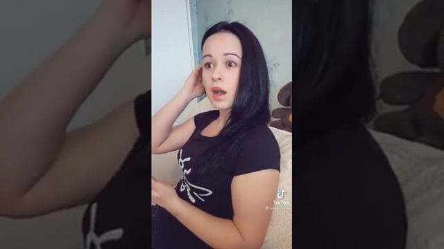 Детка хочет бум бум смотреть онлайн