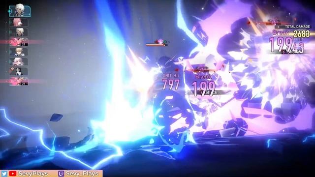 EVERY CHARACTER EXPLAINED | Honkai: Star Rail Beginner's GUIDE