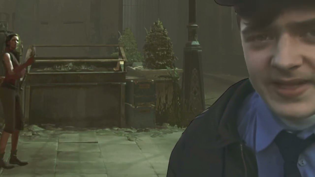 КОПИЯ камеру вырубай дизонорд смотреть онлайн