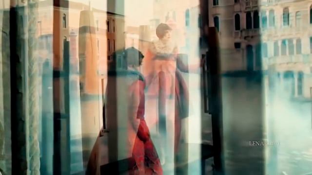 Kovacs ✬ The Devil You Know смотреть онлайн