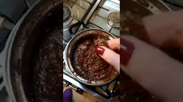 Вот такой сейчас шоколад. Яшкино. Молочный шоколад. Химия. Жесть. смотреть онлайн