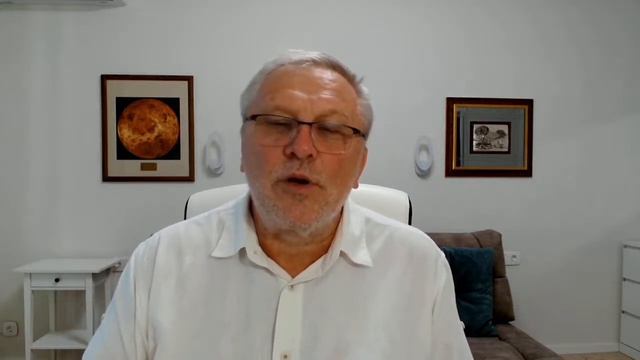 Парадокс несовпадения идеального и реального смотреть онлайн
