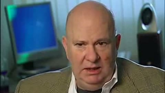 Бесценный доллар. Часть 2.