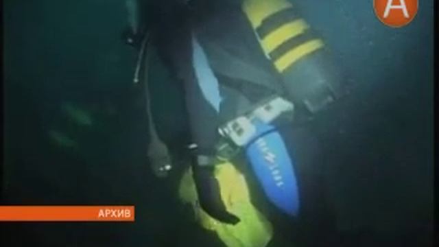 Установлены ограничения на вылов камчатского краба 24.02.2014 смотреть онлайн