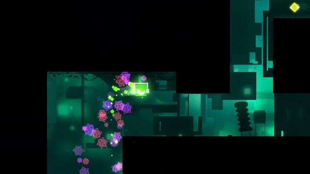 Inside My Radio (Gameplay) [GER] смотреть онлайн