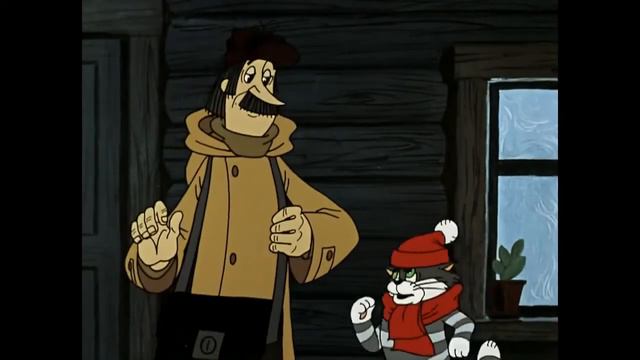 А о нас кто подумает?