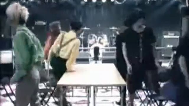 Plastic Tree Movie Of Awesomeness [ENG SUB]