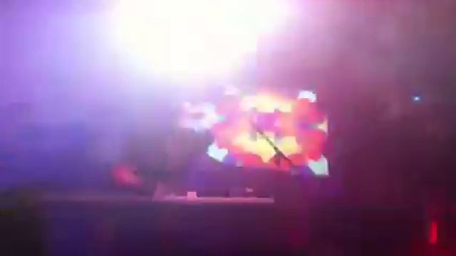 Bit Shifter 2 смотреть онлайн