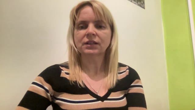 Zoznámenie