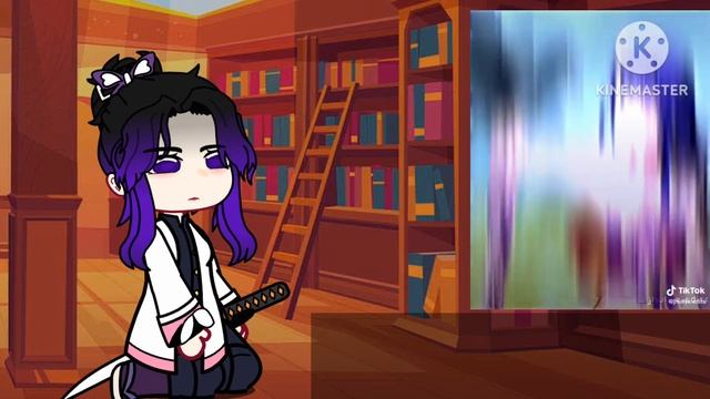 ??????? ?????? ?? ?????? ?????? смотреть онлайн