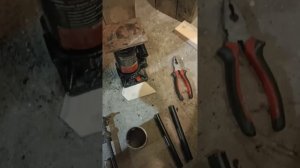 замена нижней шаровой опоры тлк 100 тойота ленд крузер