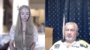 Как эксплуатируют женщин и Человечество