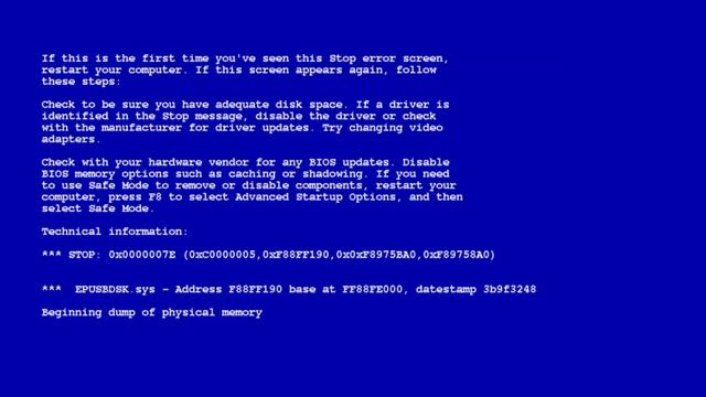 хахаахах телефон сломался 😅 смотреть онлайн