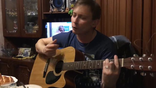 Роскошные праздничные выходны