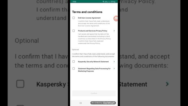 (Tutorial) How to get phone number options back! [ROBLOX] (ORIGINAL) смотреть онлайн