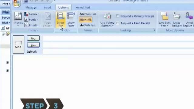 How to BCC in E-mail смотреть онлайн
