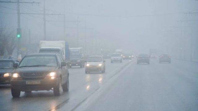 Қазақстанның 13 облысында жел күшейіп, күн суытады. Ауа райы жарияланды. смотреть онлайн