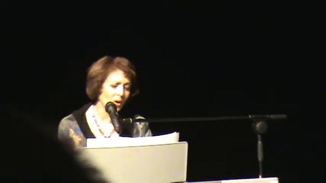 Галина, Борис и Катя Вайханские "Мой секретный сад" смотреть онлайн