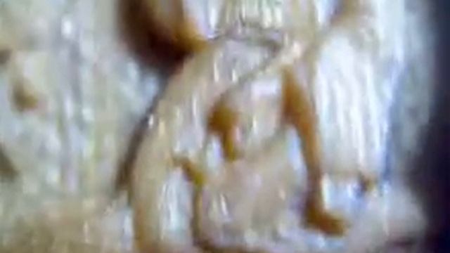 Крест нательный смотреть онлайн