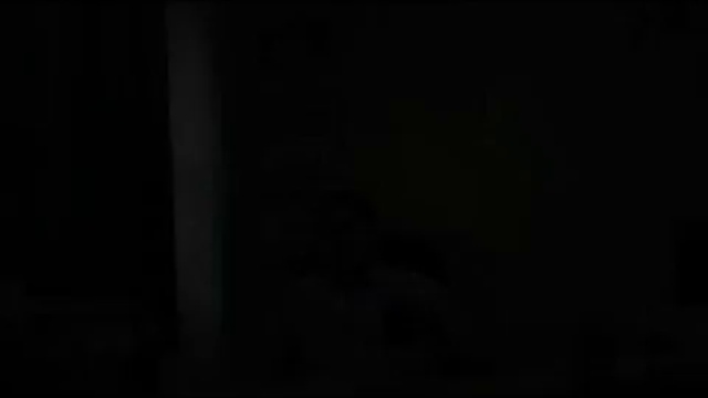 Пили и будем пить