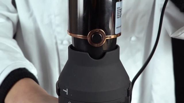 Frullatore ad immersione e smoothie maker Berlinger Haus смотреть онлайн