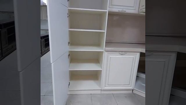 Кухня Берта жемчуг смотреть онлайн