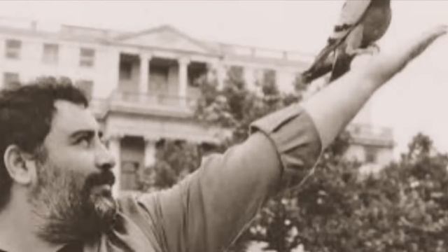 Ahmet Kaya en iyi 5 şarkısı смотреть онлайн