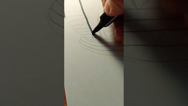 2 часть рисую аниме смотреть онлайн