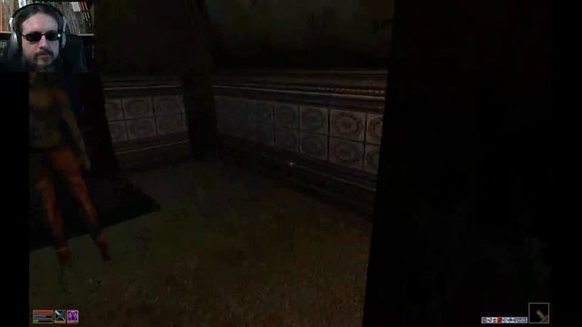 Redoran Hortator | TES Morrowind 55