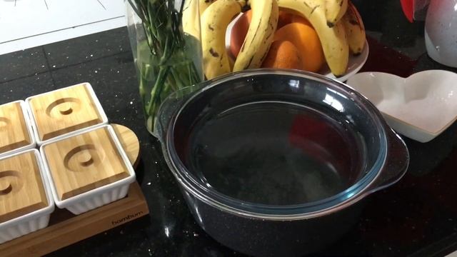 Прошу подарки у мужа! Мой праздничный стол! Деликатесы с родины! Измир! Турция! смотреть онлайн