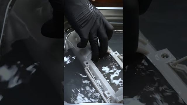 Фотополимерные принтеры печатают строительные 3д принтеры?#фотополимернаяпечать #лерто #3dcp смотреть онлайн