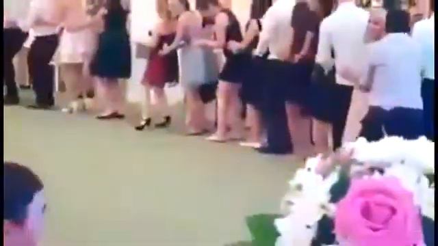 Доступные ответы: любовь и романтика