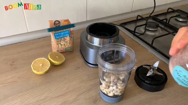 Готовим быстро и вкусно