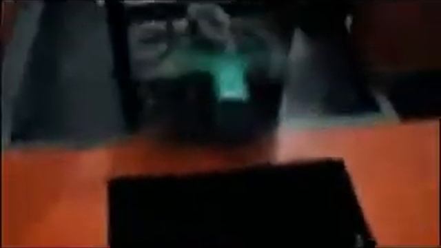 Производство металлической сетки в рукаве для мочалки смотреть онлайн