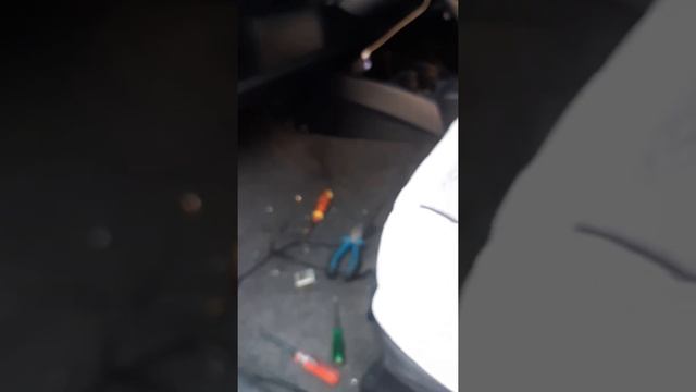 реостат печки хонда фит смотреть онлайн
