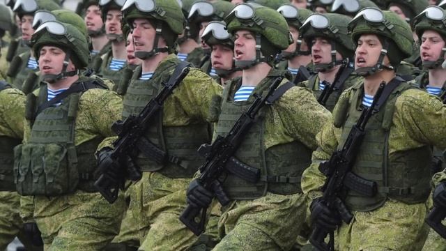 Возвращайтесь, пацаны / Алмас Багратиони. смотреть онлайн