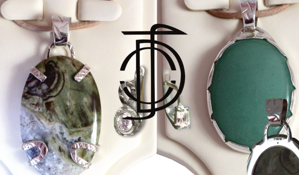 1 портфолио.mp4 смотреть онлайн