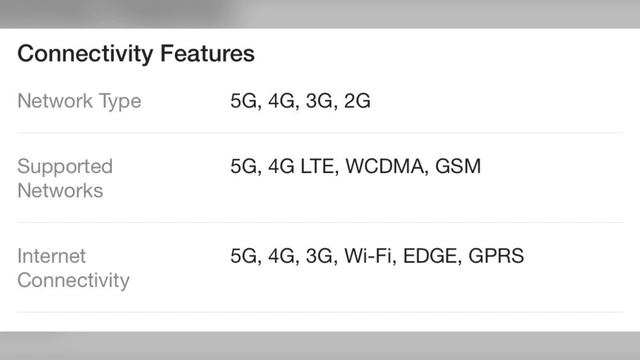HONEST REVIEW OF Samsung Galaxy Z Flip 5G SmartPhone смотреть онлайн