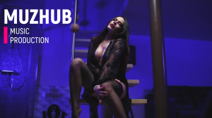 ALEX TASTY - LETS DO IT [MUZHUB]