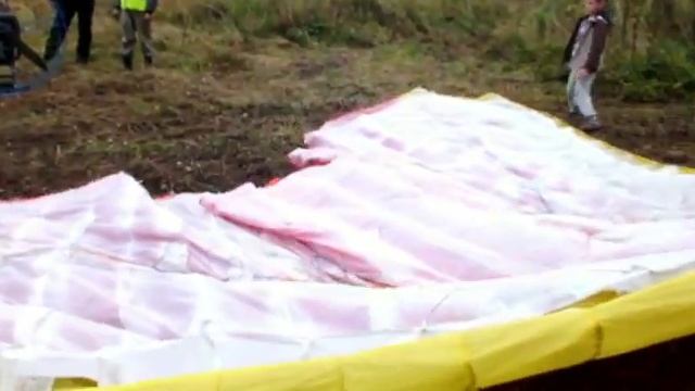 в предверии ожидании смотреть онлайн