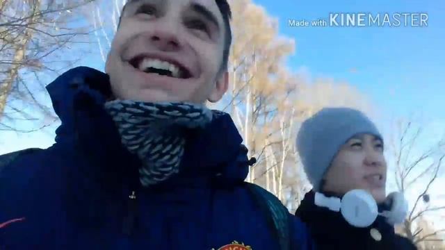 Встреча Влада с Томска #2017 смотреть онлайн