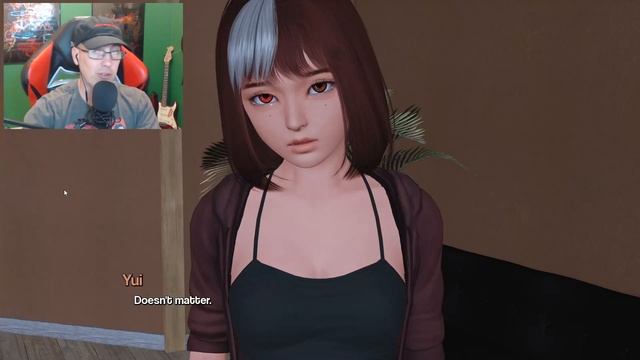 Lucky Paradox Gameplay Part 2 смотреть онлайн