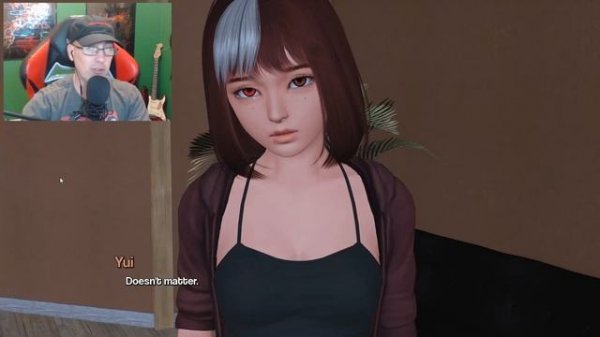 Lucky Paradox Gameplay Part 2