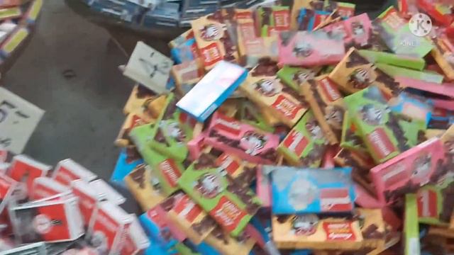 ตลาดย้อนยุคที่แนะนำ ตลาดโก้งโค้ง อำเภอบางปะอิน จังหวัดพระนครศรีอยุธยา смотреть онлайн