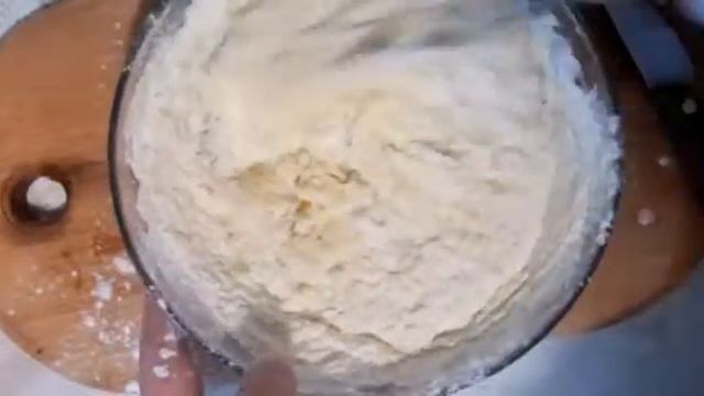 Кулинарное творчество на все случаи жизни 