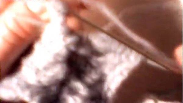 Жгут перетянутый