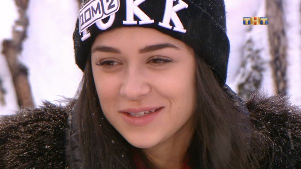 ДОМ-2 Lite 5020 день Дневной эфир (06.02.2018)