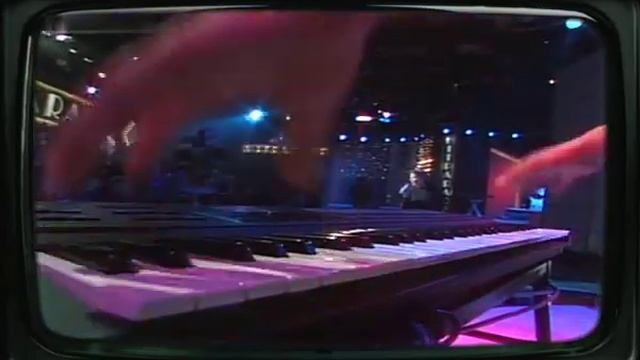 Sandra - Secret Land 1988 смотреть онлайн
