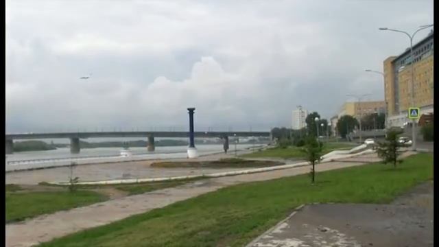 Л.Фёдоров "Солнечный город". Сл. В.Ерофеевой-Тверской. Исп. А.Ракитина, аранж.А.Апасов смотреть онлайн