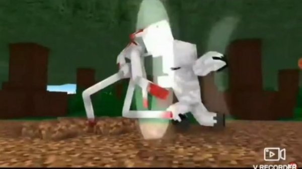 энтити 303 vs Скромник 1 часть энтити 303 против Скромник